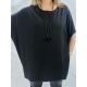 Women's Tunic Polska thk-