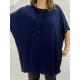 Women's Tunic Polska thk-