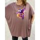 Women's Tunic Polska thk-