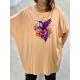 Women's Tunic Polska thk-