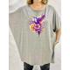 Women's Tunic Polska thk-