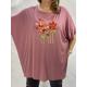 Women's Tunic Polska thk-