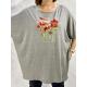 Women's Tunic Polska thk-