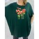 Women's Tunic Polska thk-