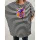 Women's Tunic Polska thk-