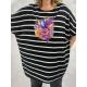 Women's Tunic Polska thk-