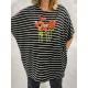 Women's Tunic Polska thk-