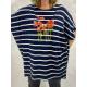 Women's Tunic Polska thk-