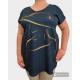 Women's Tunic Polska thk-