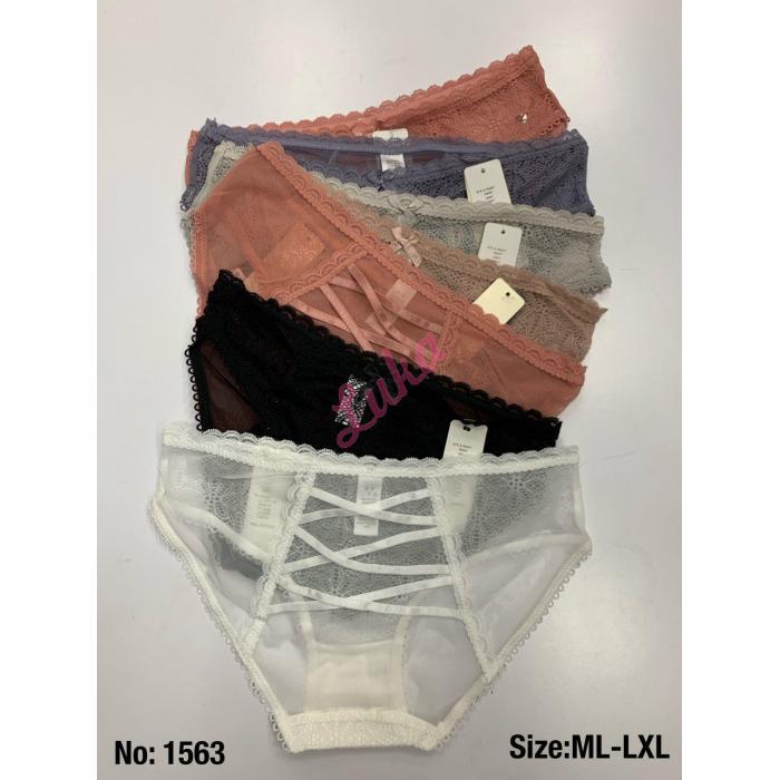 Women's panties 7003