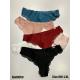 Women's panties 9002