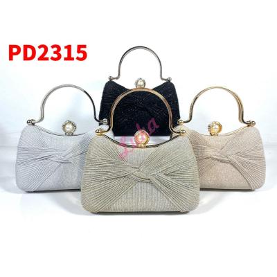 Bag PD2315