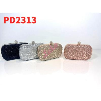 Bag PD2315
