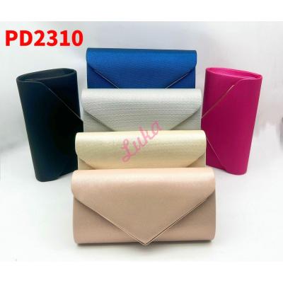 Bag PD2310