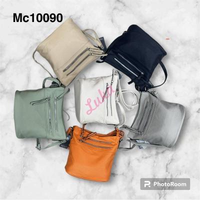 Bag MC10090