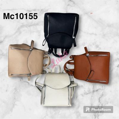 Bag MC10155