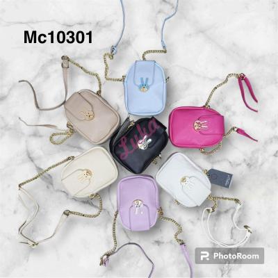 Bag MC10301