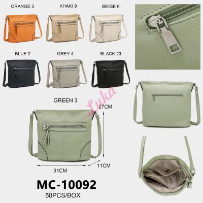 Bag MC10092