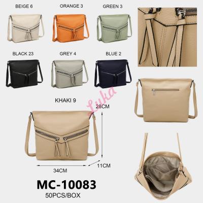 Bag MC10083