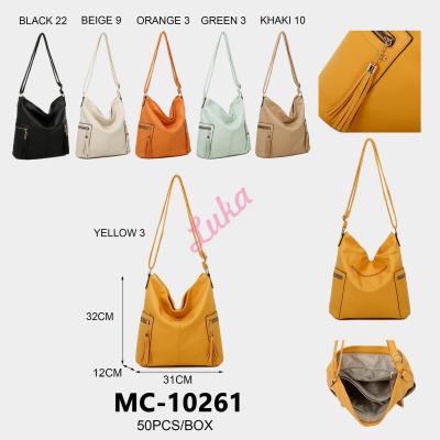 Bag MC10261