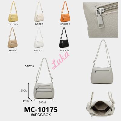 Bag MC1062