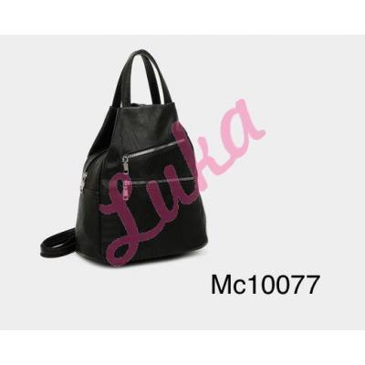 Bag MC10077