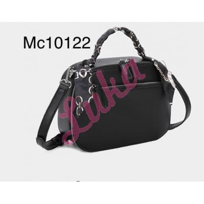 Bag MC10122