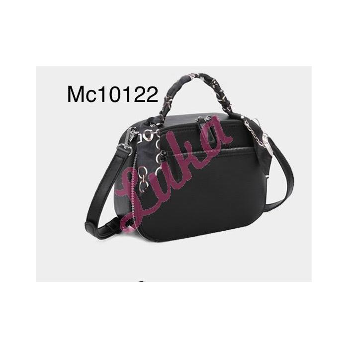 Bag MC10077