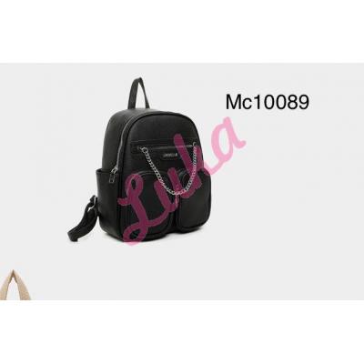 Bag MC10110