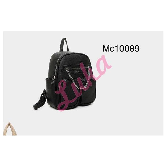 Bag MC10110