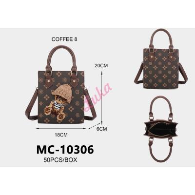 Bag MC10306