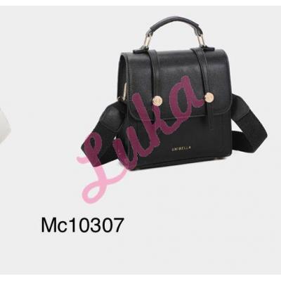 Bag MC10306