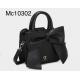 Bag MC10307