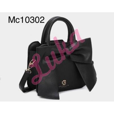 Bag MC10302