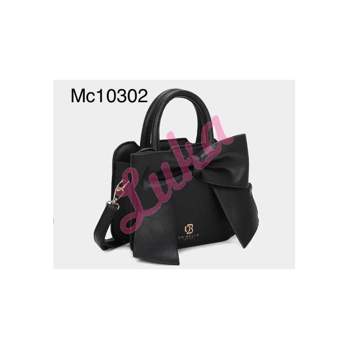 Bag MC10307