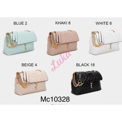 Bag MC10328