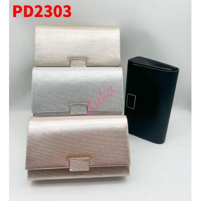 Bag PD2303