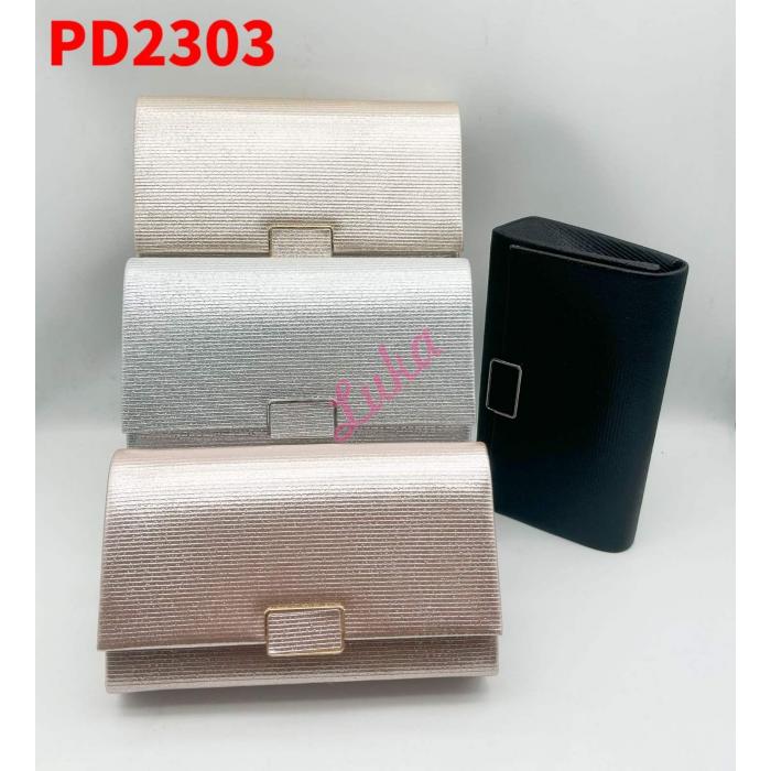 Bag PD2317