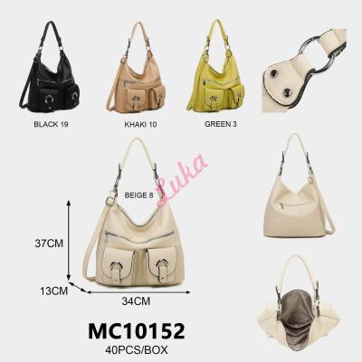 Bag MC10152