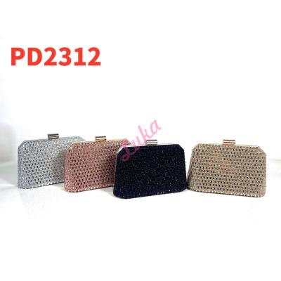 Bag PD2316