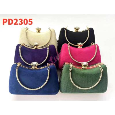 Bag PD2312