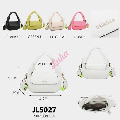 Bag JL5027