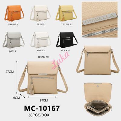 Bag MC10167