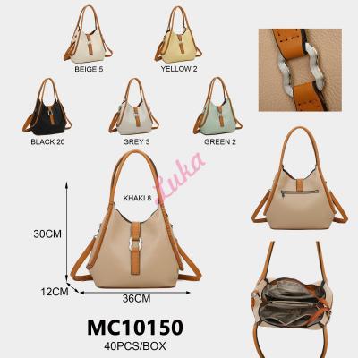 Bag MC10167