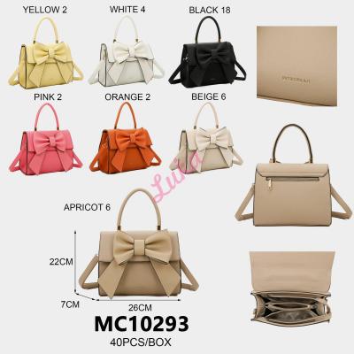 Bag MC10293