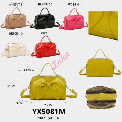 Bag YX5081M