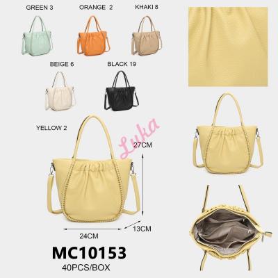 Bag MC10153