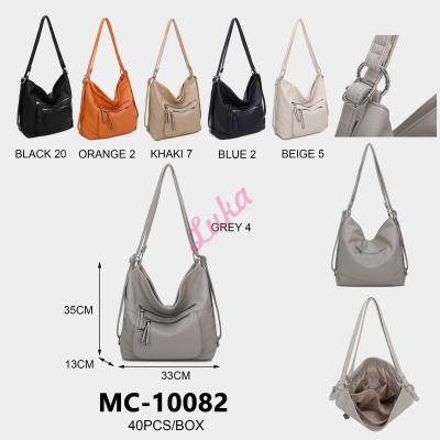 Bag MC10082