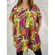 Women's Tunic Polska krh-