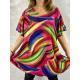 Women's Tunic Polska krh-